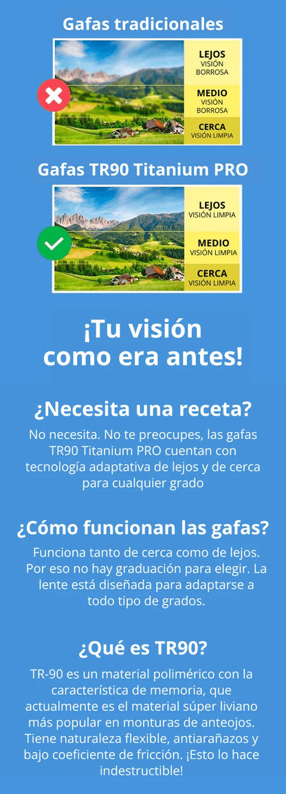 Lentes Inteligentes Flex Focus - Imagen 9